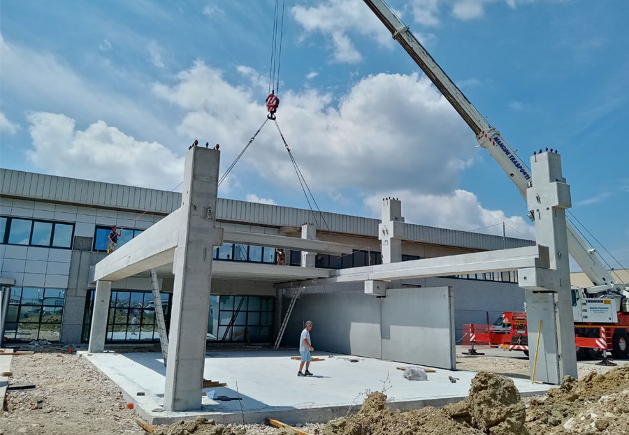 costruzione industriale 04